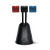 Держатель для провода GLHF Tower Mouse Bungee (3 сменных колпачка)