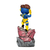 Фигурка Marvel X-Men Cyclops Minico