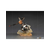 Статуэтка Star Wars Mandalorian IG-11 and The Child Deluxe