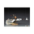 Статуэтка Star Wars Mandalorian IG-11 and The Child Deluxe