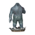 Статуэтка DC The Suicide Squad King Shark