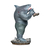 Статуэтка DC The Suicide Squad King Shark