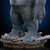 Статуэтка DC The Suicide Squad King Shark
