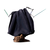 Статуэтка Star Wars General Grievous Deluxe