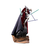 Статуэтка Star Wars General Grievous Deluxe