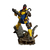 Статуэтка Marvel X-Men Forge