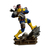 Статуэтка Marvel X-Men Forge