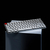 Keychron K3 Gateron Brown Switch