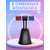 Держатель для провода GLHF Tower Mouse Bungee (3 сменных колпачка)