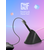 Держатель для провода GLHF Tower Mouse Bungee (3 сменных колпачка)
