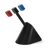 Держатель для провода GLHF Tower Mouse Bungee (3 сменных колпачка)