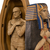 Статуэтка Universal Monsters The Mummy Regular