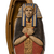 Статуэтка Universal Monsters The Mummy Regular
