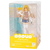 Фигурка Certain Scientific Railgun T POP UP PARADE Shokuhou Misaki