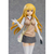 Фигурка Certain Scientific Railgun T POP UP PARADE Shokuhou Misaki