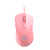 Dareu EM908 Pink