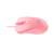 Dareu EM908 Pink