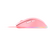 Dareu EM908 Pink