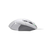 Logitech G502X White