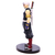 Фигурка Demon Slayer Kimetsu No Yaiba Vol.11 Tengen Uzui Ver. B
