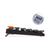 Keychron K5SE Full Size RGB Brown Switch