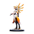 Статуэтка Blizzard Overwatch Mercy