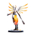 Статуэтка Blizzard Overwatch Mercy