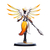 Статуэтка Blizzard Overwatch Mercy