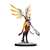 Статуэтка Blizzard Overwatch Mercy