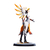 Статуэтка Blizzard Overwatch Mercy
