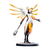 Статуэтка Blizzard Overwatch Mercy