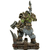 Статуэтка Blizzard World of Warcraft Thrall
