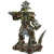 Статуэтка Blizzard World of Warcraft Thrall