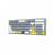 Dareu A98 Pro Wireless Grey