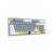 Dareu A98 Pro Wireless Grey