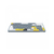 Dareu A98 Pro Wireless Grey