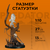 Фигурка Predator Shiftsuit Variant Q-Fig Max Elite