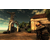 Игра Risen (PS4/PS5)
