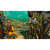 Игра Clash Artifacts of Chaos Zeno Edition (Xbox One/Series X)