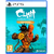 Игра Clash Artifacts of Chaos Zeno Edition (PS5)