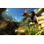 Игра Risen (PS4/PS5)