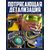 Статуэтка Blizzard Overwatch Lucio Premium