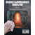 Коврик для мыши Blizzard Diablo IV Gate of Hell L