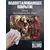 Коврик для мыши Blizzard Diablo IV Inarius and Lilith L