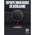 Коврик для мыши GLHF Black Large