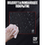 Коврик для мыши GLHF Black Large