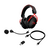 HyperX Cloud Alpha Wireless