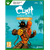 Игра Clash Artifacts of Chaos Zeno Edition (Xbox One/Series X)