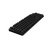 Dareu EK810G Black Red Switch