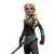 Фигурка The Witcher Season 2 Weta Workshop Ciri of Cintra Mini Epics